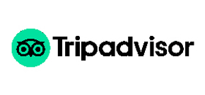 Trip Advisor