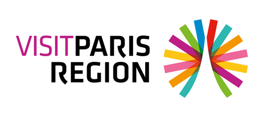 Visit Paris Region.com