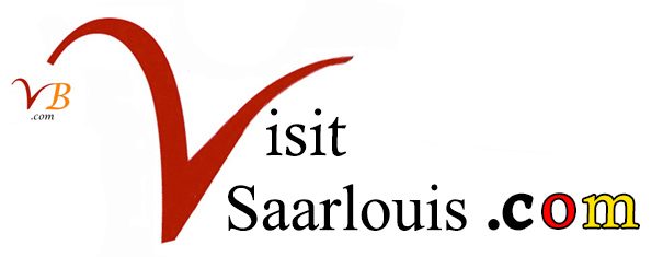 Logo du site